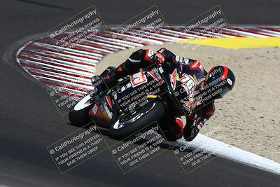 media/Aug-31-2024-TrackDaz (Sat) [[d39206e9d9]]/A Group/11a (Turn 5)/